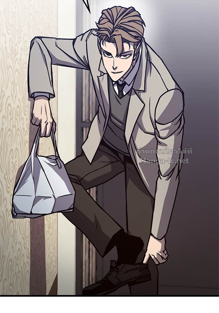 Doujin-Lc- อ่าน โดจิน มังฮวา เกาหลี ญี่ปุ่น จีน แปลไทย HECTOPASCAL ตอนที่ 1 2 3 4 5 6 7 8 9 10 11 12 13 14 ฟรี ไม่มีโฆษณา อ่าน โดจิน Manhwa เกาหลี ญี่ปุ่น จีน เรามีครบ คัดมาให้เน้นๆ โดจิน 18+ รับประกันความฟินโดย Doujin Lc