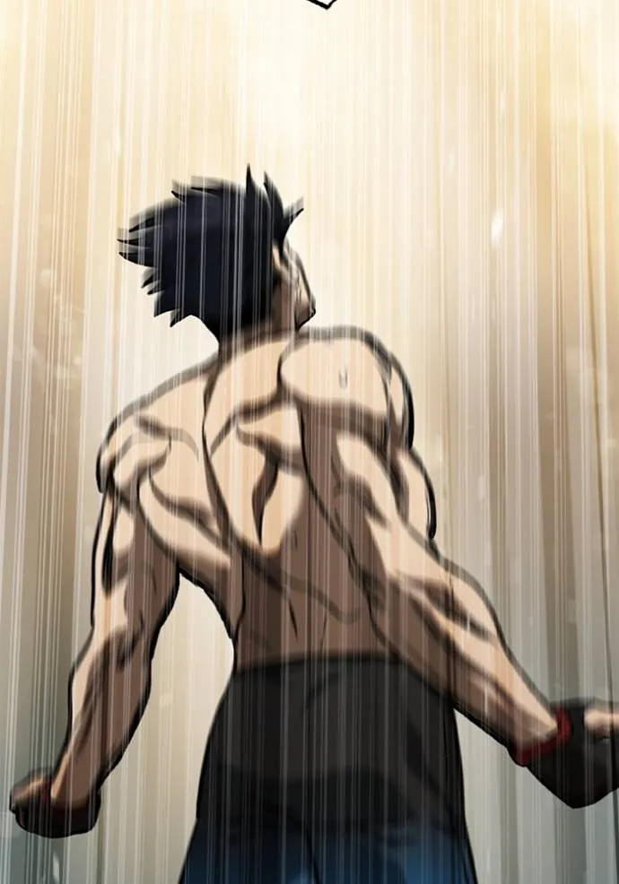 ราชาแห่งอ็อกทากอน ตอนที่ 149 รูปที่ 22