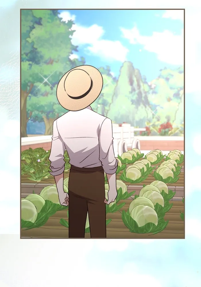 เกิดใหม่คราวนี้ ขอเป็นคนดีดูสักครั้ง ตอนที่ 69 รูปที่ 43