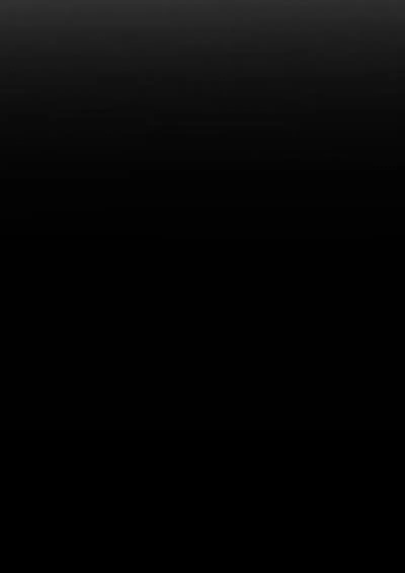 Archmage Transcending Through Regression ตอนที่ ตอนที่ 159 รูปที่ 14