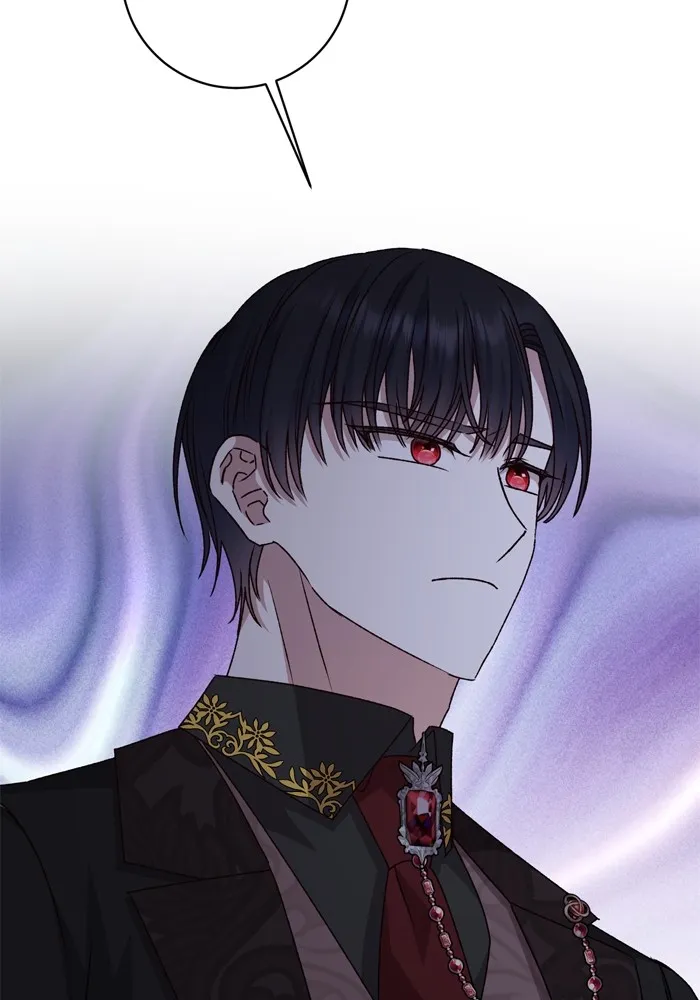 เกิดใหม่คราวนี้ ขอเป็นคนดีดูสักครั้ง ตอนที่ 55 รูปที่ 34