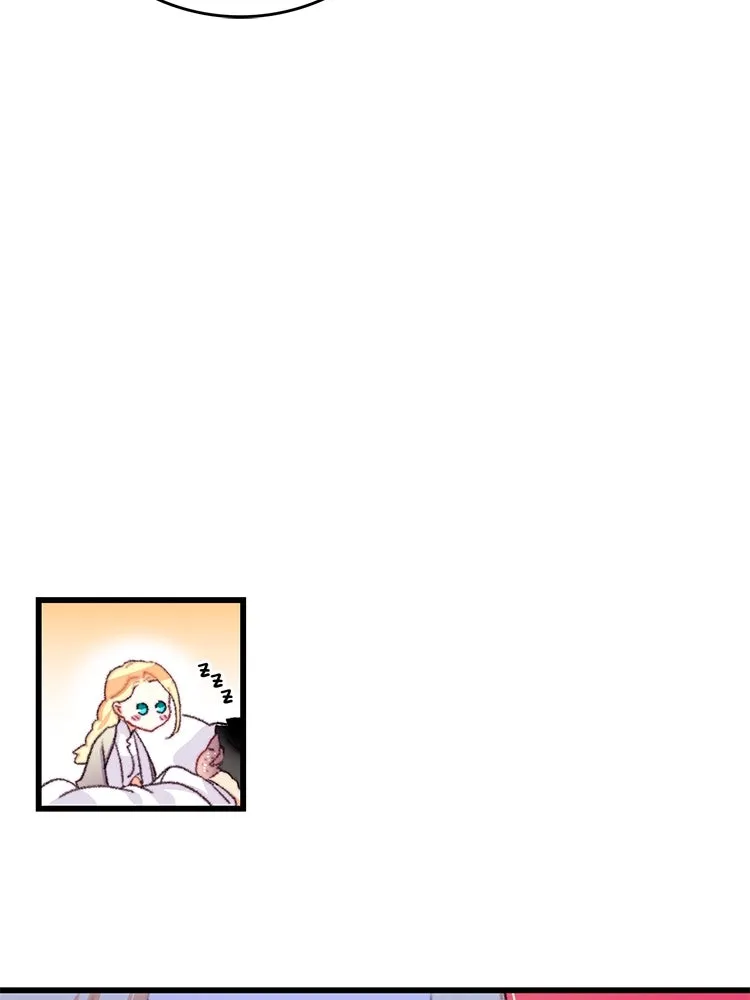 Bring the Love ตอนที่ 69 รูปที่ 10