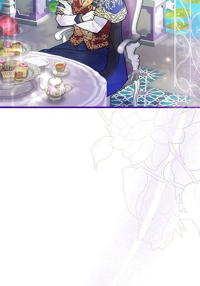 คุณหนูย้อนเวลามาเป็นอัศวิน ตอนที่ 33 รูปที่ 79