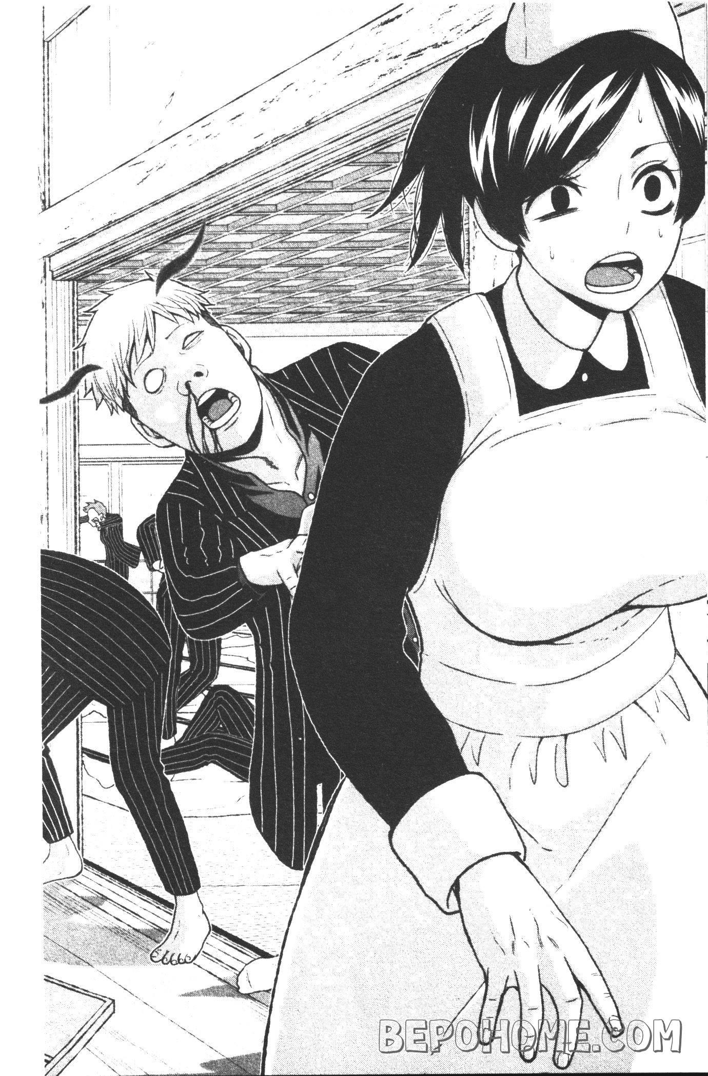 Manga-lc-com อ่านมังงะ อ่านการ์ตูน ออนไลน์ ฟรี Tougen Anki สงครามเลือดอสูร ตอนที่ 1 2 3 4 5 6 7 8 9 10 11 12 13 14 ฟรี ไม่มีโฆษณา Manga-lc - อ่าน มังงะ อ่าน การ์ตูน ออนไลน์ อ่านมังงะ ฟรี