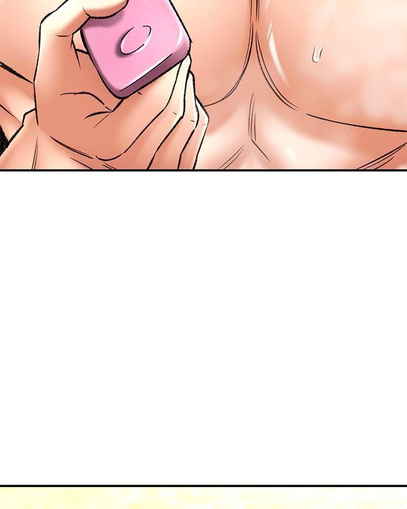 Doujin-Lc- อ่าน โดจิน มังฮวา เกาหลี ญี่ปุ่น จีน แปลไทย Herbal Love Story ตอนที่ 1 2 3 4 5 6 7 8 9 10 11 12 13 14 ฟรี ไม่มีโฆษณา อ่าน โดจิน Manhwa เกาหลี ญี่ปุ่น จีน เรามีครบ คัดมาให้เน้นๆ โดจิน 18+ รับประกันความฟินโดย  Doujin Lc