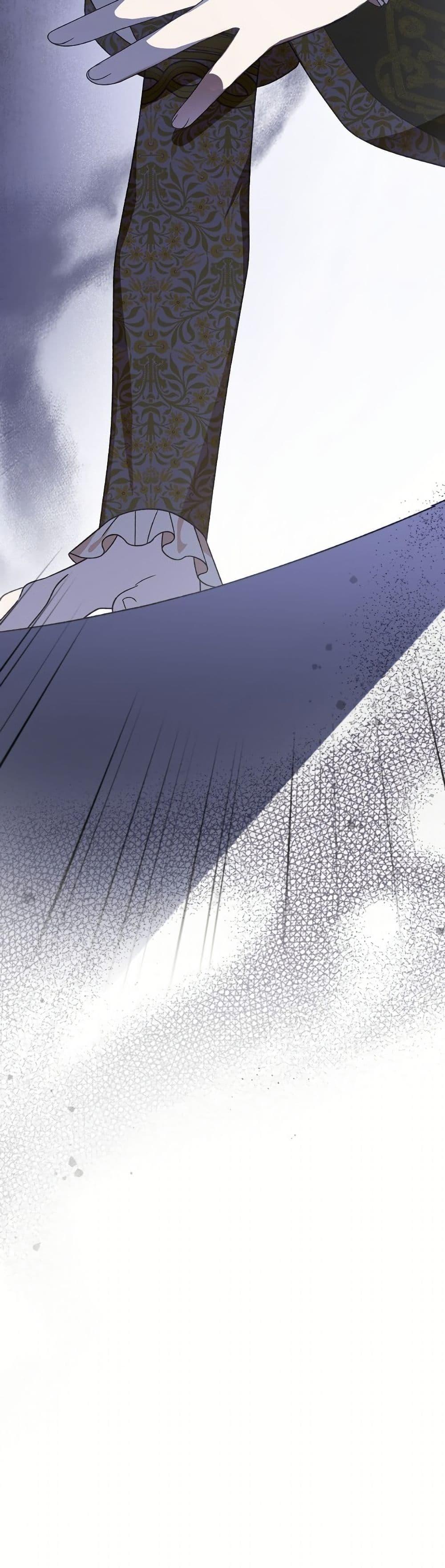 Manga-lc-com อ่านมังงะ อ่านการ์ตูน ออนไลน์ ฟรี I Was Just Having Fun With the Time Limit ตอนที่ 1 2 3 4 5 6 7 8 9 10 11 12 13 14 ฟรี ไม่มีโฆษณา Manga-lc - อ่าน มังงะ อ่าน การ์ตูน ออนไลน์ อ่านมังงะ ฟรี