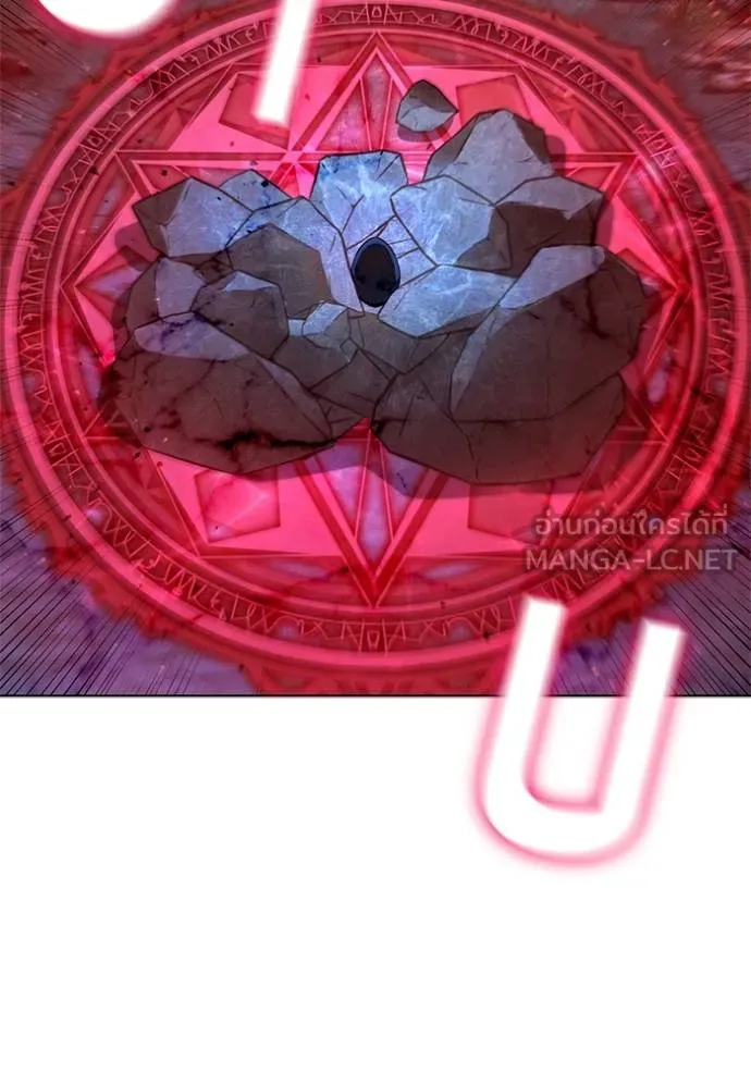 เกิดใหม่ในร่างดยุก ตอนที่ 93 รูปที่ 85