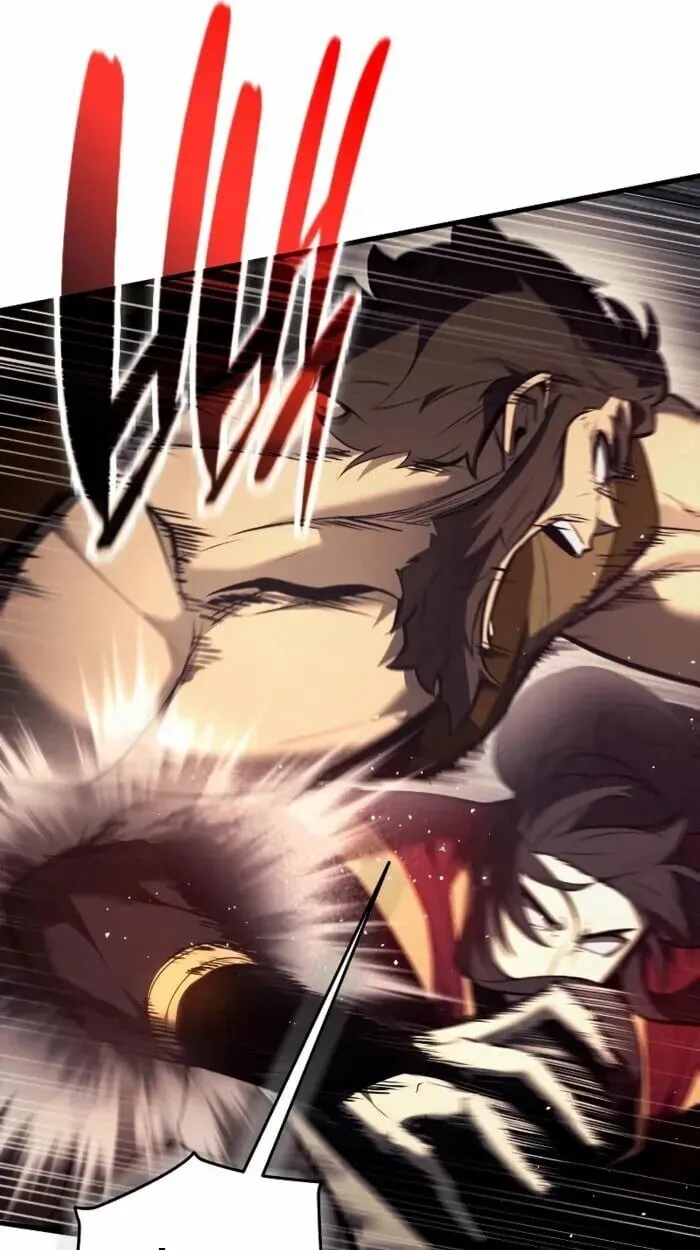 Rebirth of the Divine Demon การหวนค_นของมารสวรรค_ผ_พ_ช_ตใต_หล_า ตอนที่ ตอนที่ 14 รูปที่ 43