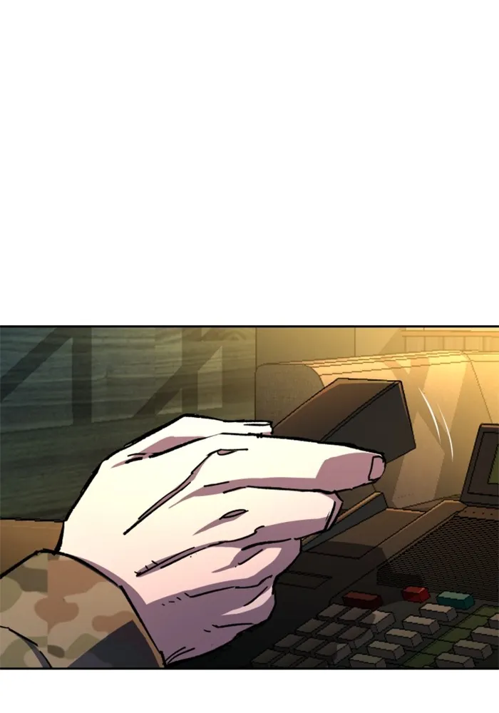 พี่ชายสายบอดี้การ์ด ตอนที่ 177 รูปที่ 32