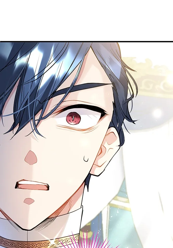 คุณหนูย้อนเวลามาเป็นอัศวิน ตอนที่ 22 รูปที่ 14