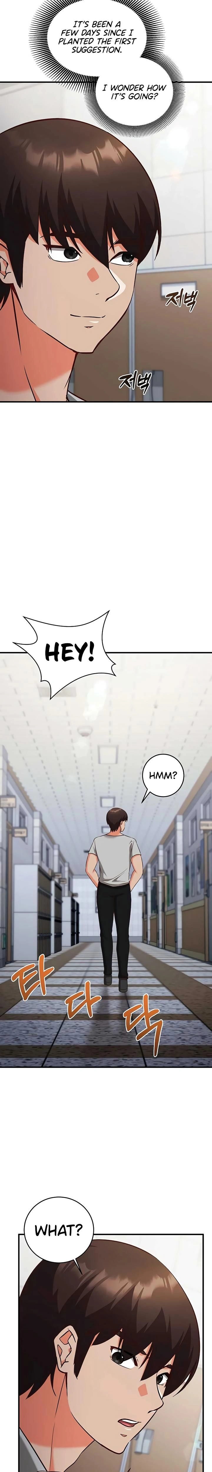 Doujin-Lc- อ่าน โดจิน มังฮวา เกาหลี ญี่ปุ่น จีน แปลไทย Mind Control สะกดจิตรัก ตอนที่ 1 2 3 4 5 6 7 8 9 10 11 12 13 14 ฟรี ไม่มีโฆษณา อ่าน โดจิน Manhwa เกาหลี ญี่ปุ่น จีน เรามีครบ คัดมาให้เน้นๆ โดจิน 18+ รับประกันความฟินโดย  Doujin Lc
