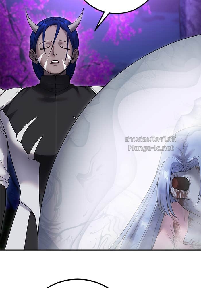 Doujin-Lc- อ่าน โดจิน มังฮวา เกาหลี ญี่ปุ่น จีน แปลไทย แกร่งเกินผู้กล้า แต่ซ่าไม่ได้ ตอนที่ 1 2 3 4 5 6 7 8 9 10 11 12 13 14 ฟรี ไม่มีโฆษณา อ่าน โดจิน Manhwa เกาหลี ญี่ปุ่น จีน เรามีครบ คัดมาให้เน้นๆ โดจิน 18+ รับประกันความฟินโดย Doujin Lc