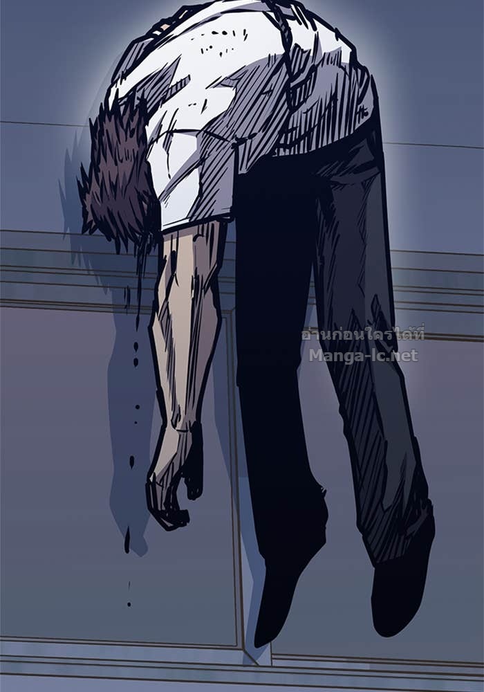 Doujin-Lc- อ่าน โดจิน มังฮวา เกาหลี ญี่ปุ่น จีน แปลไทย HECTOPASCAL ตอนที่ 1 2 3 4 5 6 7 8 9 10 11 12 13 14 ฟรี ไม่มีโฆษณา อ่าน โดจิน Manhwa เกาหลี ญี่ปุ่น จีน เรามีครบ คัดมาให้เน้นๆ โดจิน 18+ รับประกันความฟินโดย Doujin Lc