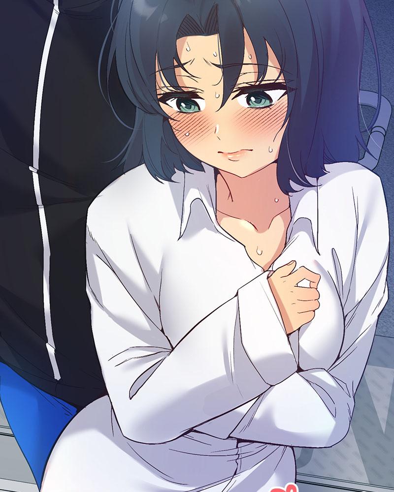 Doujin-Lc- อ่าน โดจิน มังฮวา เกาหลี ญี่ปุ่น จีน แปลไทย Playing On Hard Mode ตอนที่ 1 2 3 4 5 6 7 8 9 10 11 12 13 14 ฟรี ไม่มีโฆษณา อ่าน โดจิน Manhwa เกาหลี ญี่ปุ่น จีน เรามีครบ คัดมาให้เน้นๆ โดจิน 18+ รับประกันความฟินโดย  Doujin Lc