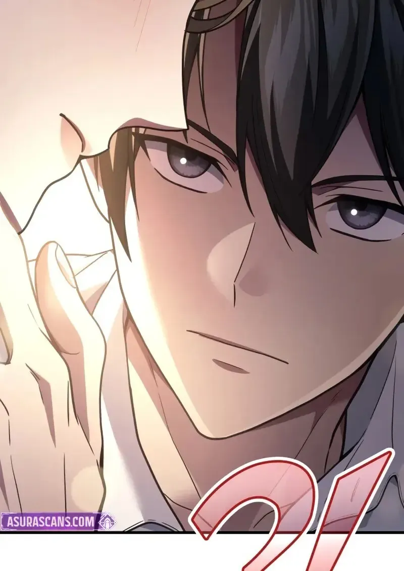 The Martial God Who Regressed Back to Level 2 ตอนที่ ตอนที่ 106 รูปที่ 56