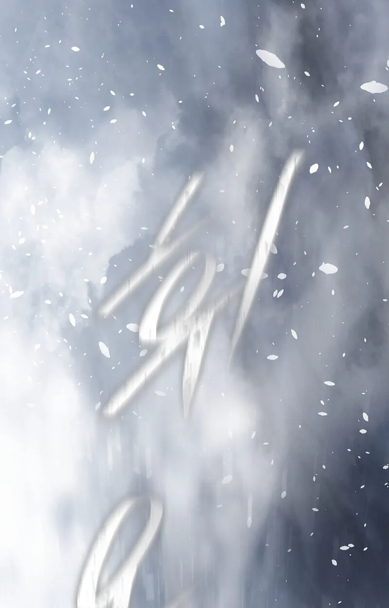 Regressing as the Reincarnated Bastard of the Sword Clan ตอนที่ ตอนที่ 58 รูปที่ 163