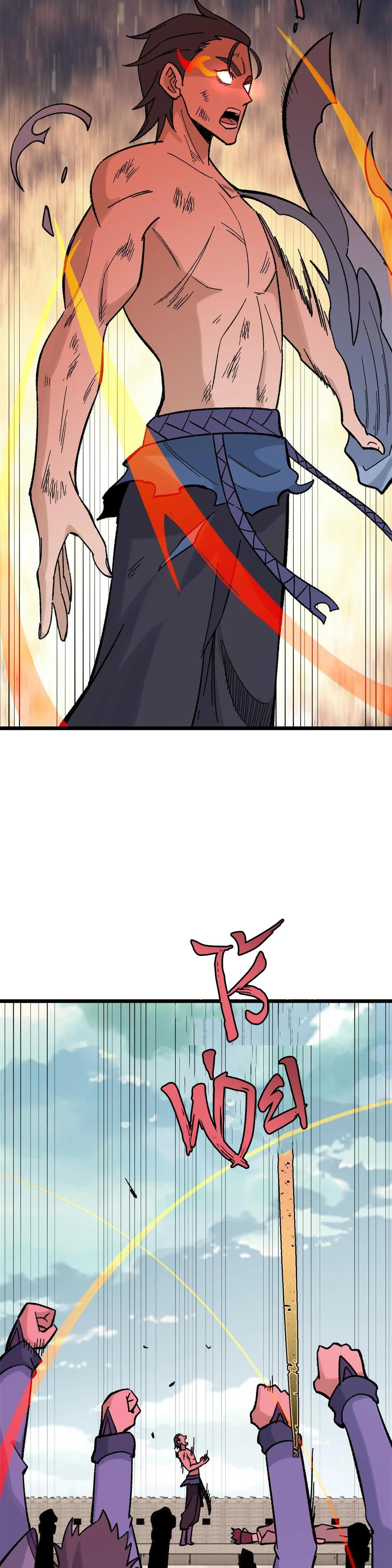 Manga-lc-com อ่านมังงะ อ่านการ์ตูน ออนไลน์ ฟรี All Hail the Sect Leader ตอนที่ 1 2 3 4 5 6 7 8 9 10 11 12 13 14 ฟรี ไม่มีโฆษณา Manga-lc - อ่าน มังงะ อ่าน การ์ตูน ออนไลน์ อ่านมังงะ ฟรี