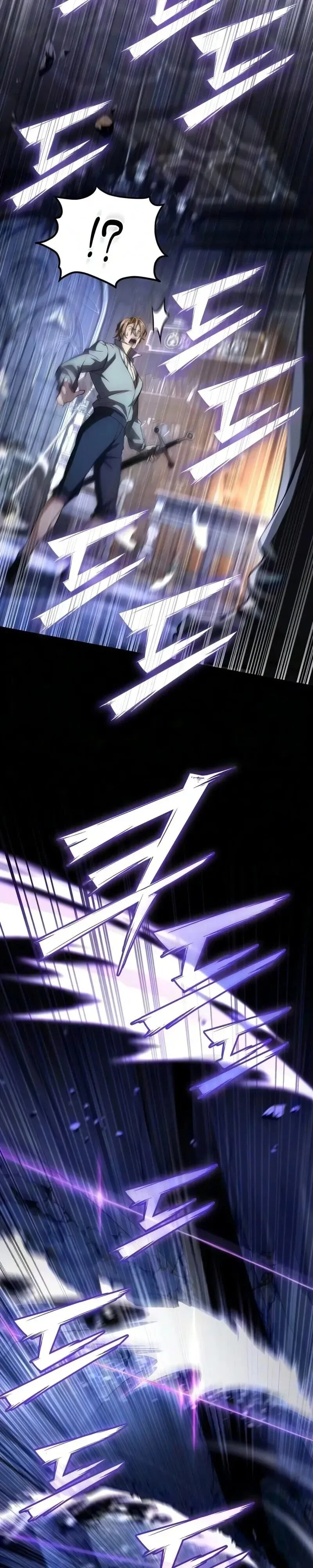 Raising Villains the Right Way ฉ_นกลายเป_นผ_สน_บสน_นของเหล_าต_วร_าย ตอนที่ ตอนที่ 44 รูปที่ 38