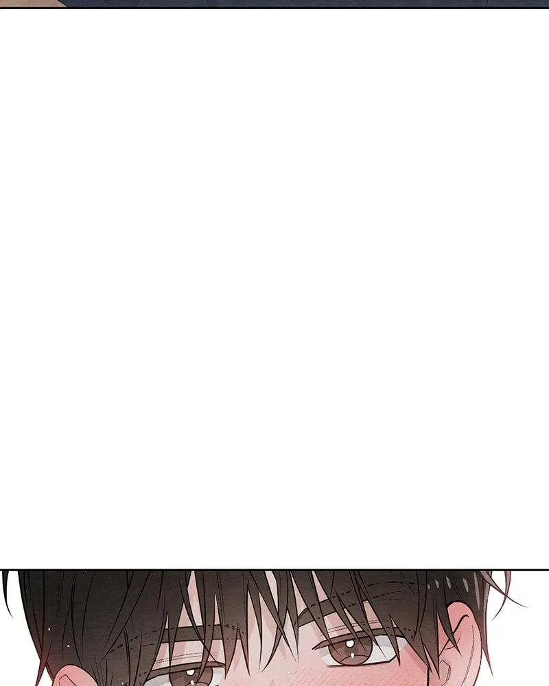 เป็นวัยรุ่นมันเหนื่อย ตอนที่ 29 รูปที่ 37