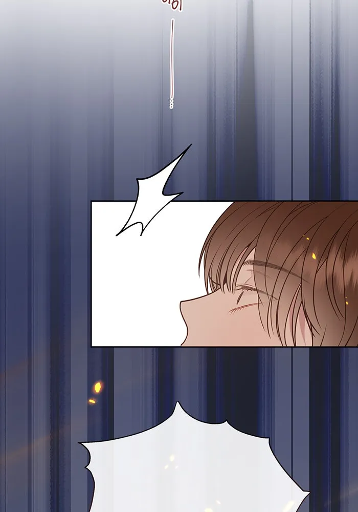 หนูน้อยทรราช ตอนที่ 41 รูปที่ 29