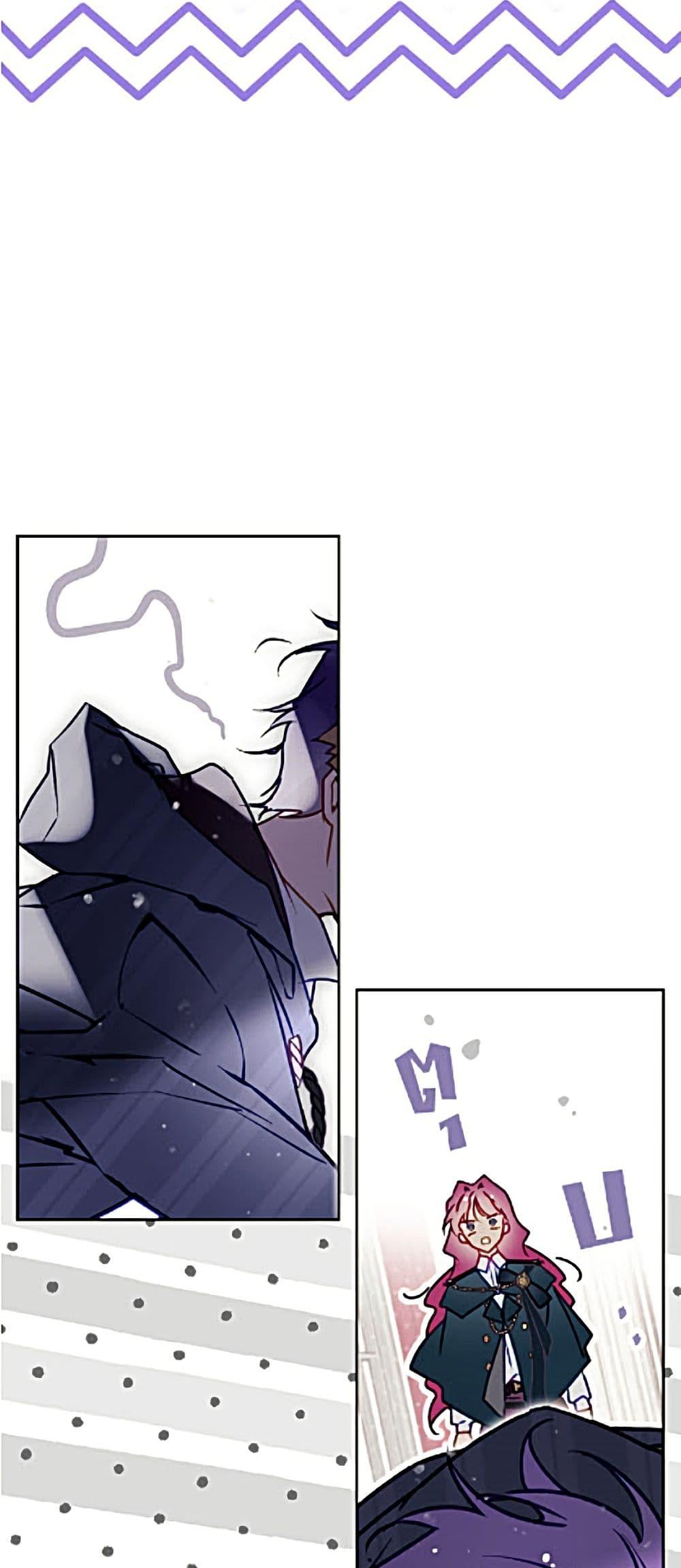 Manga-lc-com อ่านมังงะ อ่านการ์ตูน ออนไลน์ ฟรี Death Is The Only Ending For The Villainess ตอนที่ 1 2 3 4 5 6 7 8 9 10 11 12 13 14 ฟรี ไม่มีโฆษณา Manga-lc - อ่าน มังงะ อ่าน การ์ตูน ออนไลน์ อ่านมังงะ ฟรี