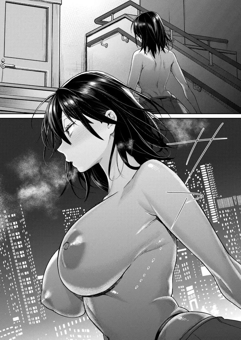 Doujin-Lc- อ่าน โดจิน มังฮวา เกาหลี ญี่ปุ่น จีน แปลไทย เหตุผลที่ทำให้ผมได้ลงเอยกับเธอ(C106) [Yakiniku Teikoku (MGMEE)] Ota Gal Kanojo ga Dekita Riyuu - You no Shou ตอนที่ 1 2 3 4 5 6 7 8 9 10 11 12 13 14 ฟรี ไม่มีโฆษณา อ่าน โดจิน Manhwa เกาหลี ญี่ปุ่น จีน เรามีครบ คัดมาให้เน้นๆ โดจิน 18+ รับประกันความฟินโดย  Doujin Lc