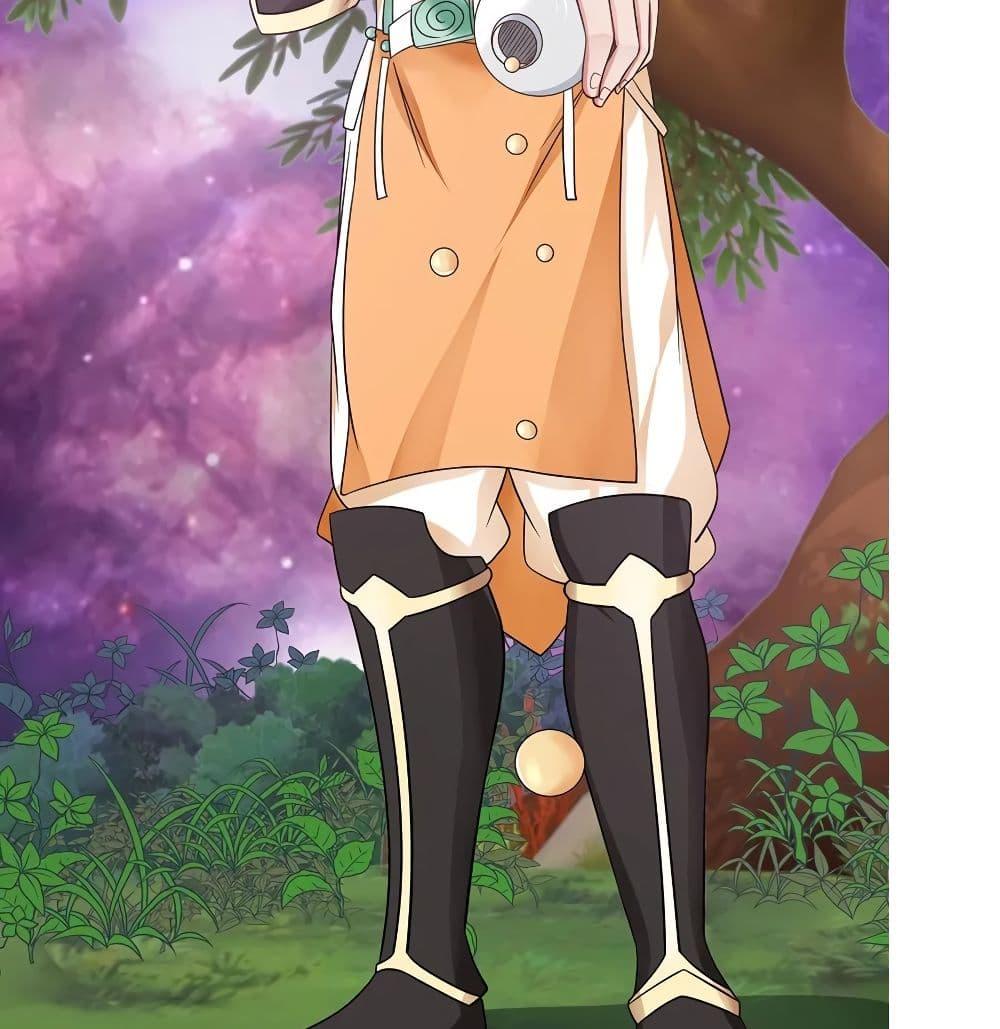 Manga-lc-com อ่านมังงะ อ่านการ์ตูน ออนไลน์ ฟรี Chaos Alchemist ตอนที่ 1 2 3 4 5 6 7 8 9 10 11 12 13 14 ฟรี ไม่มีโฆษณา Manga-lc - อ่าน มังงะ อ่าน การ์ตูน ออนไลน์ อ่านมังงะ ฟรี