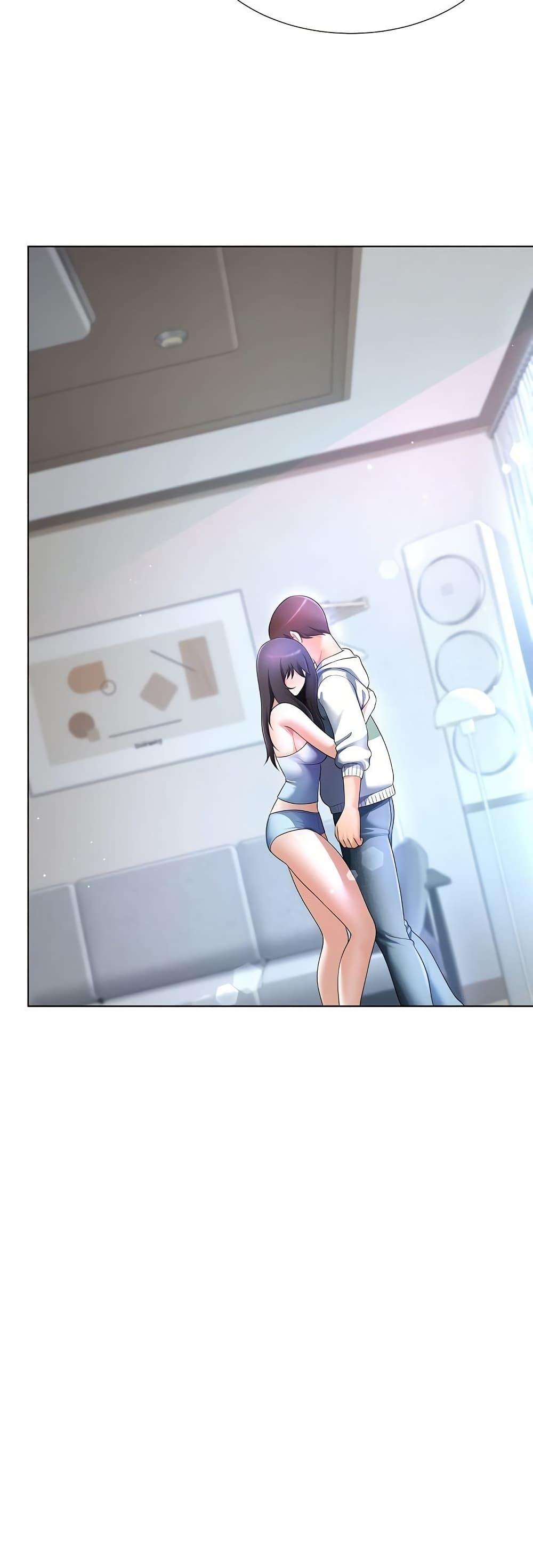 Doujin-Lc- อ่าน โดจิน มังฮวา เกาหลี ญี่ปุ่น จีน แปลไทย Wanna Become a Dad or a Boyfriend ตอนที่ 1 2 3 4 5 6 7 8 9 10 11 12 13 14 ฟรี ไม่มีโฆษณา อ่าน โดจิน Manhwa เกาหลี ญี่ปุ่น จีน เรามีครบ คัดมาให้เน้นๆ โดจิน 18+ รับประกันความฟินโดย  Doujin Lc