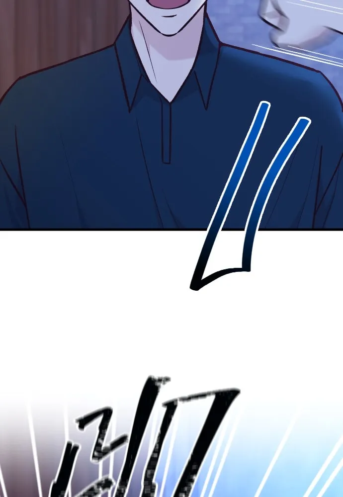 รักกันคนละครึ่งทาง ตอนที่ 39 รูปที่ 163