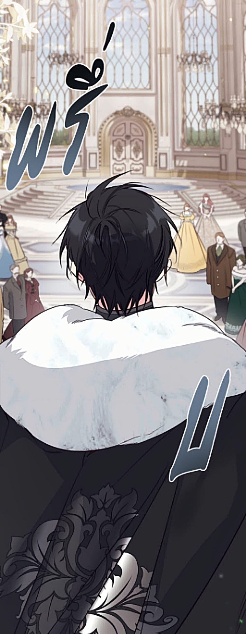 Manga-lc-com อ่านมังงะ อ่านการ์ตูน ออนไลน์ ฟรี No Place for the Fake Princess ตอนที่ 1 2 3 4 5 6 7 8 9 10 11 12 13 14 ฟรี ไม่มีโฆษณา Manga-lc - อ่าน มังงะ อ่าน การ์ตูน ออนไลน์ อ่านมังงะ ฟรี