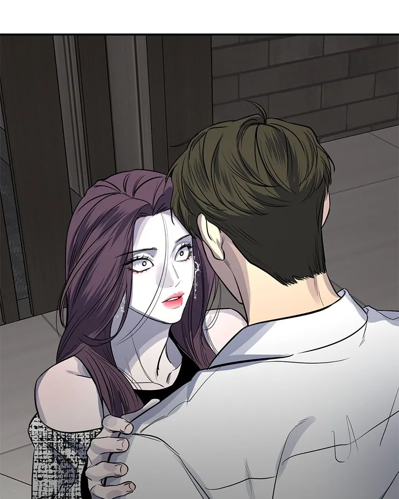 ตำนานเทพธิดาตกสวรรค์ ตอนที่ 28 รูปที่ 65