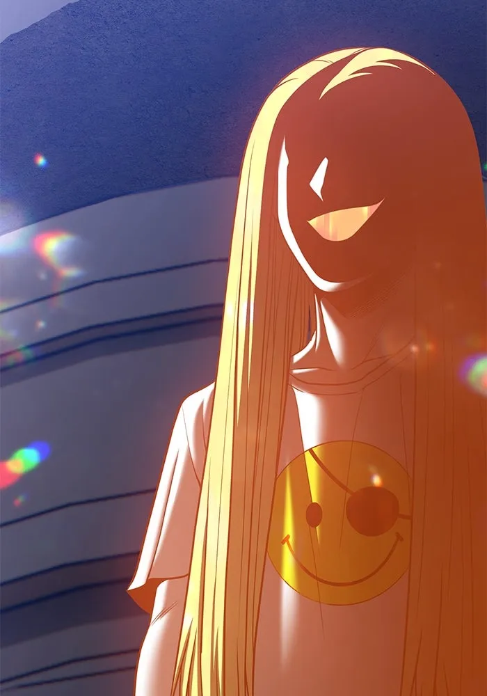 +99 ท่อนไม้พร้อมบวก ตอนที่ 43 รูปที่ 11