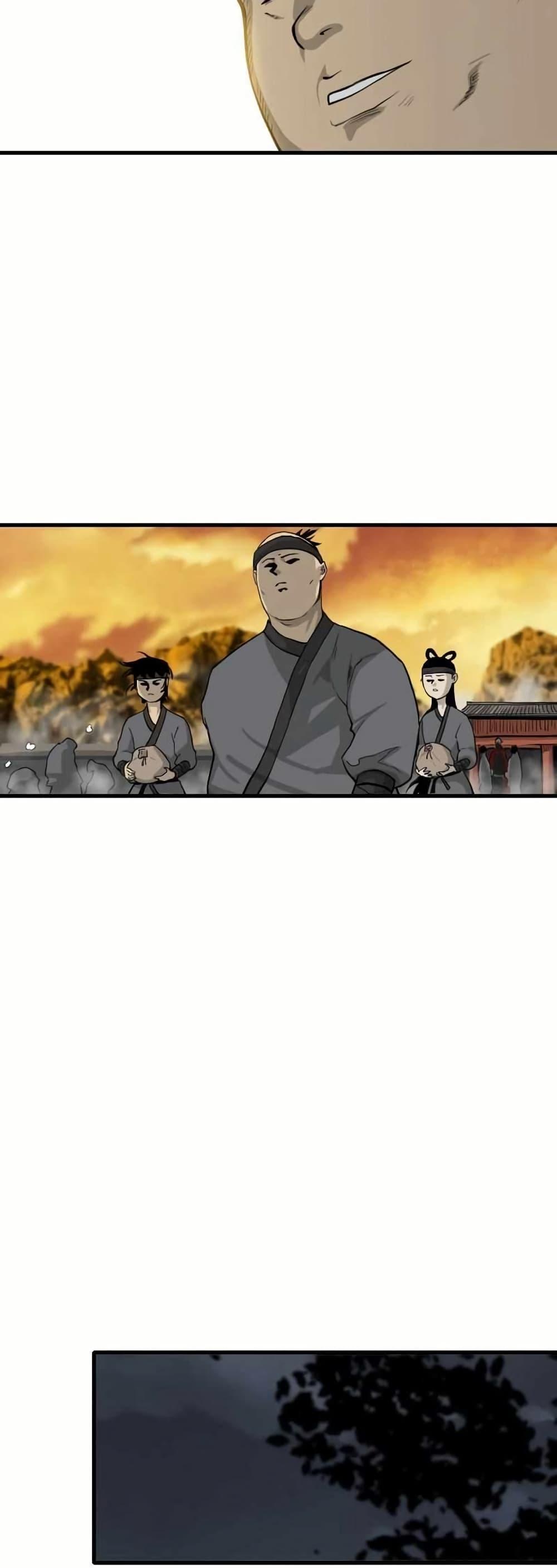 Manga-lc-com อ่านมังงะ อ่านการ์ตูน ออนไลน์ ฟรี The Demonic Warrior ตอนที่ 1 2 3 4 5 6 7 8 9 10 11 12 13 14 ฟรี ไม่มีโฆษณา Manga-lc - อ่าน มังงะ อ่าน การ์ตูน ออนไลน์ อ่านมังงะ ฟรี