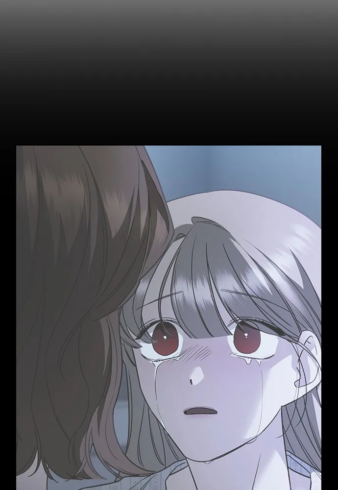 รักแล้วห้ามเลิก ตอนที่ 17 รูปที่ 134