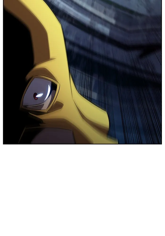 ผู้เล่นหน้าใหม่เลเวลแมกซ์ ตอนที่ 60 แผนกจิตเวช (3) รูปที่ 137