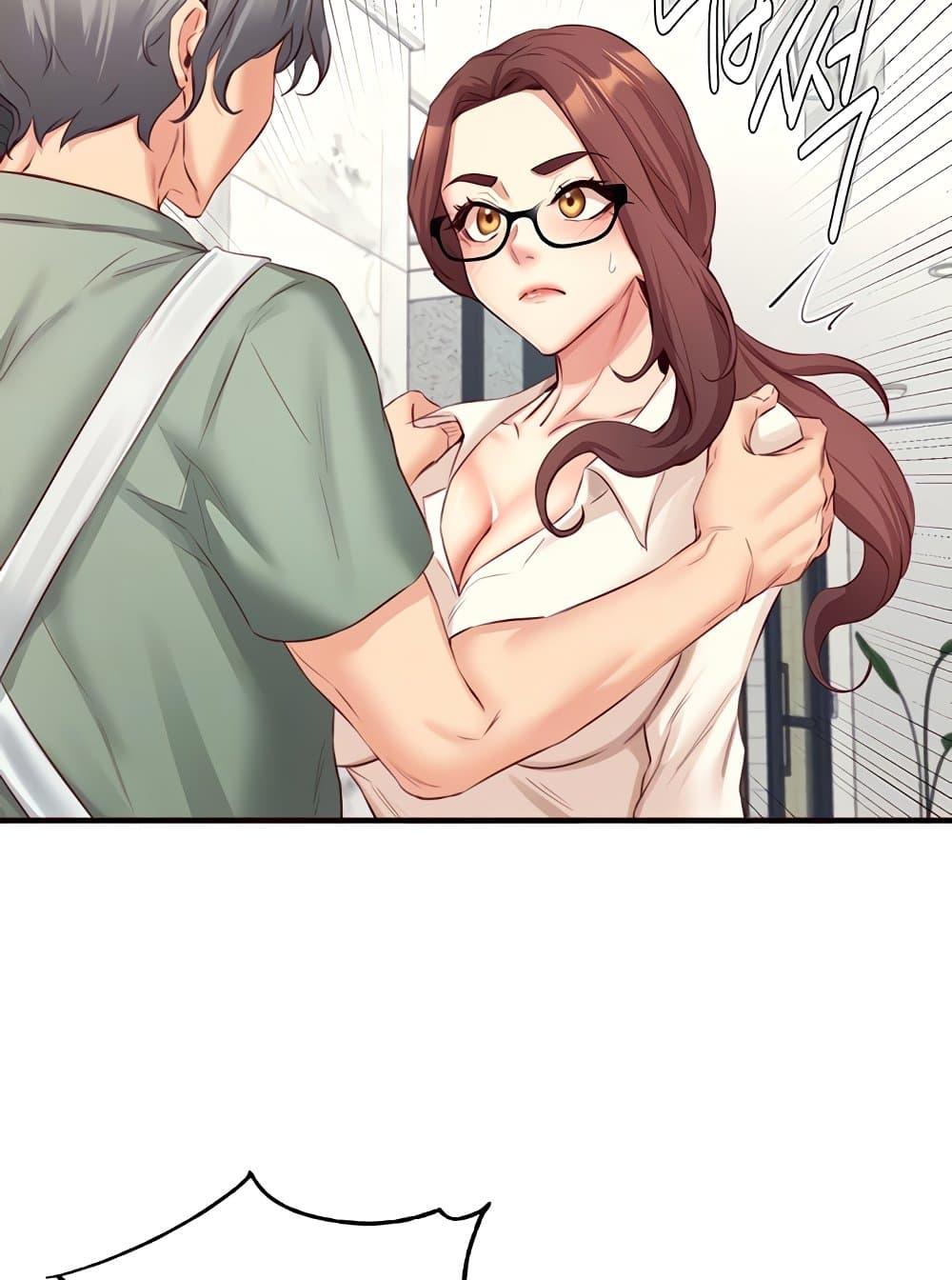 Doujin-Lc- อ่าน โดจิน มังฮวา เกาหลี ญี่ปุ่น จีน แปลไทย An Introduction to MILFs ตอนที่ 1 2 3 4 5 6 7 8 9 10 11 12 13 14 ฟรี ไม่มีโฆษณา อ่าน โดจิน Manhwa เกาหลี ญี่ปุ่น จีน เรามีครบ คัดมาให้เน้นๆ โดจิน 18+ รับประกันความฟินโดย  Doujin Lc
