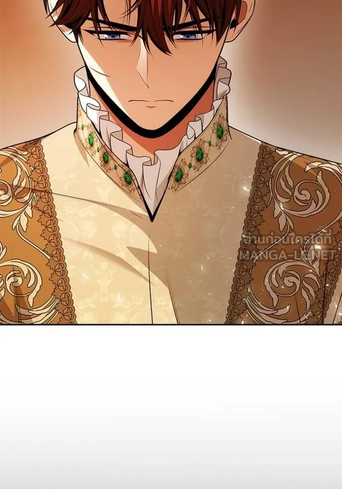 ชาตินี้น้องขอเป็นราช ตอนที่ 132 รูปที่ 9