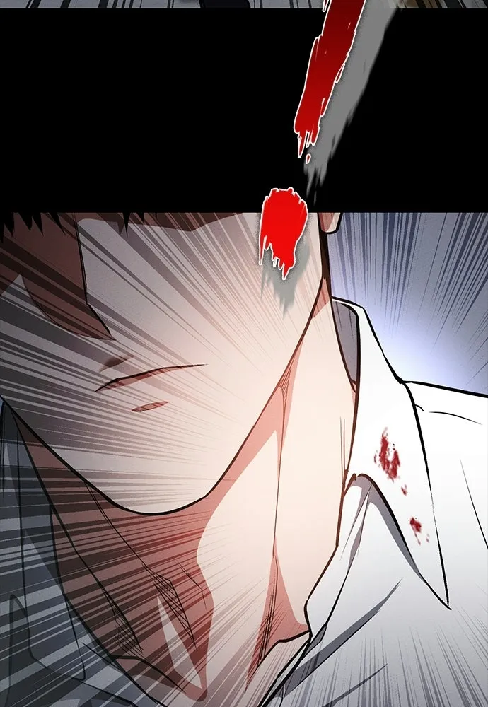 มือสังหารพันธุ์อมตะ ตอนที่ 60 รูปที่ 83