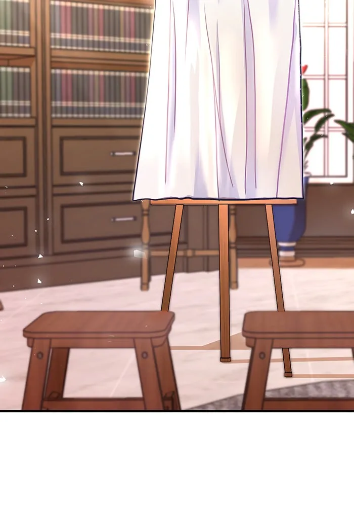 นางร้ายที่ไหนจะมีคุณธรรม ตอนที่ 99 รูปที่ 67