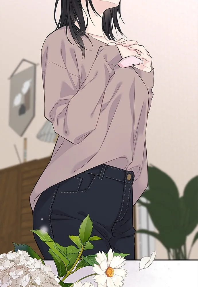 สลับรัก สลับชะตา ตอนที่ 9 รูปที่ 124