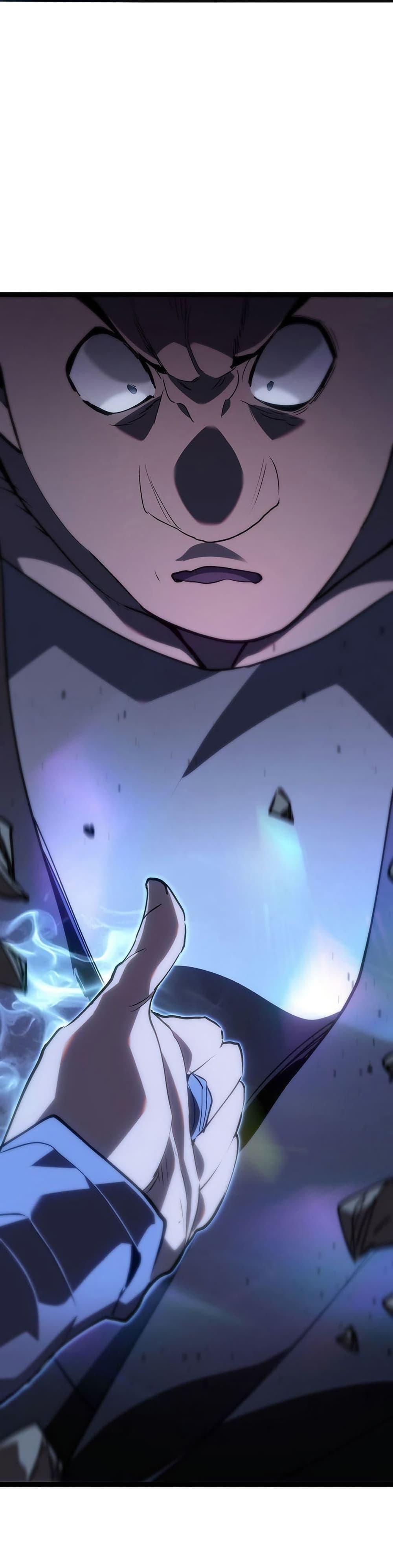 Manga-lc-com อ่านมังงะ อ่านการ์ตูน ออนไลน์ ฟรี Reaper of the Drifting Moon ตอนที่ 1 2 3 4 5 6 7 8 9 10 11 12 13 14 ฟรี ไม่มีโฆษณา Manga-lc - อ่าน มังงะ อ่าน การ์ตูน ออนไลน์ อ่านมังงะ ฟรี