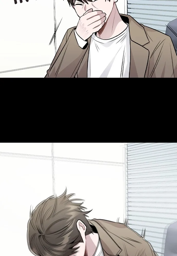 รักผิดแผน ตอนที่ 47 รูปที่ 52