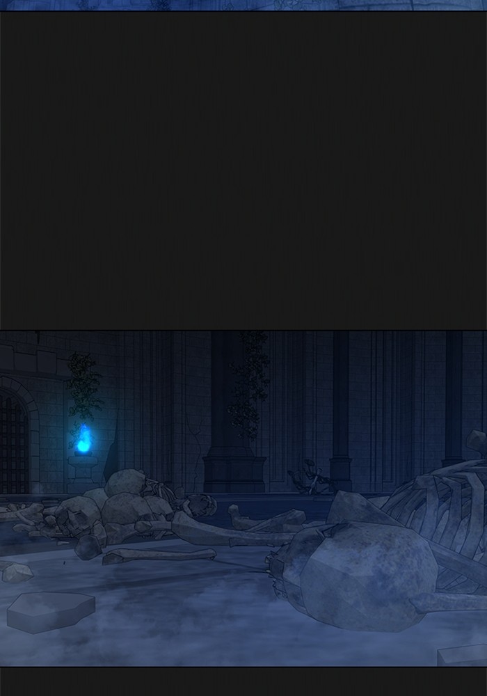 Doujin-Lc- อ่าน โดจิน มังฮวา เกาหลี ญี่ปุ่น จีน แปลไทย quest ตอนที่ 1 2 3 4 5 6 7 8 9 10 11 12 13 14 ฟรี ไม่มีโฆษณา อ่าน โดจิน Manhwa เกาหลี ญี่ปุ่น จีน เรามีครบ คัดมาให้เน้นๆ โดจิน 18+ รับประกันความฟินโดย  Doujin Lc