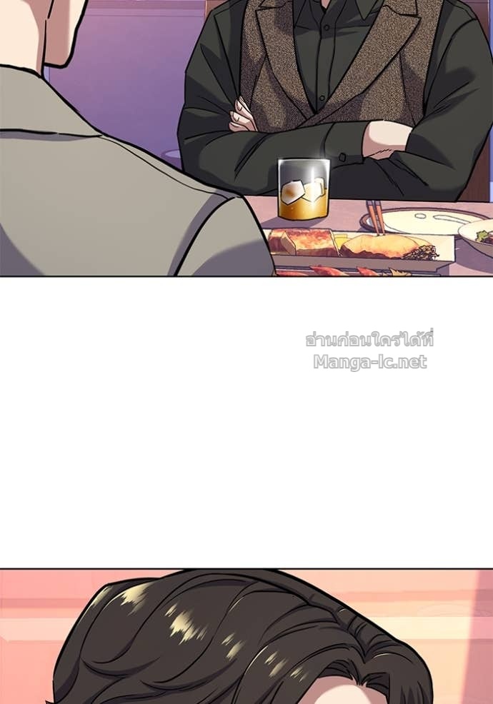 Doujin-Lc- อ่าน โดจิน มังฮวา เกาหลี ญี่ปุ่น จีน แปลไทย Reborn Rich ตอนที่ 1 2 3 4 5 6 7 8 9 10 11 12 13 14 ฟรี ไม่มีโฆษณา อ่าน โดจิน Manhwa เกาหลี ญี่ปุ่น จีน เรามีครบ คัดมาให้เน้นๆ โดจิน 18+ รับประกันความฟินโดย Doujin Lc