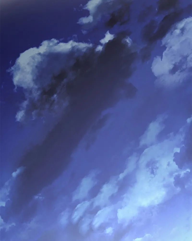 แบคXX ตอนที่ 2 รูปที่ 55