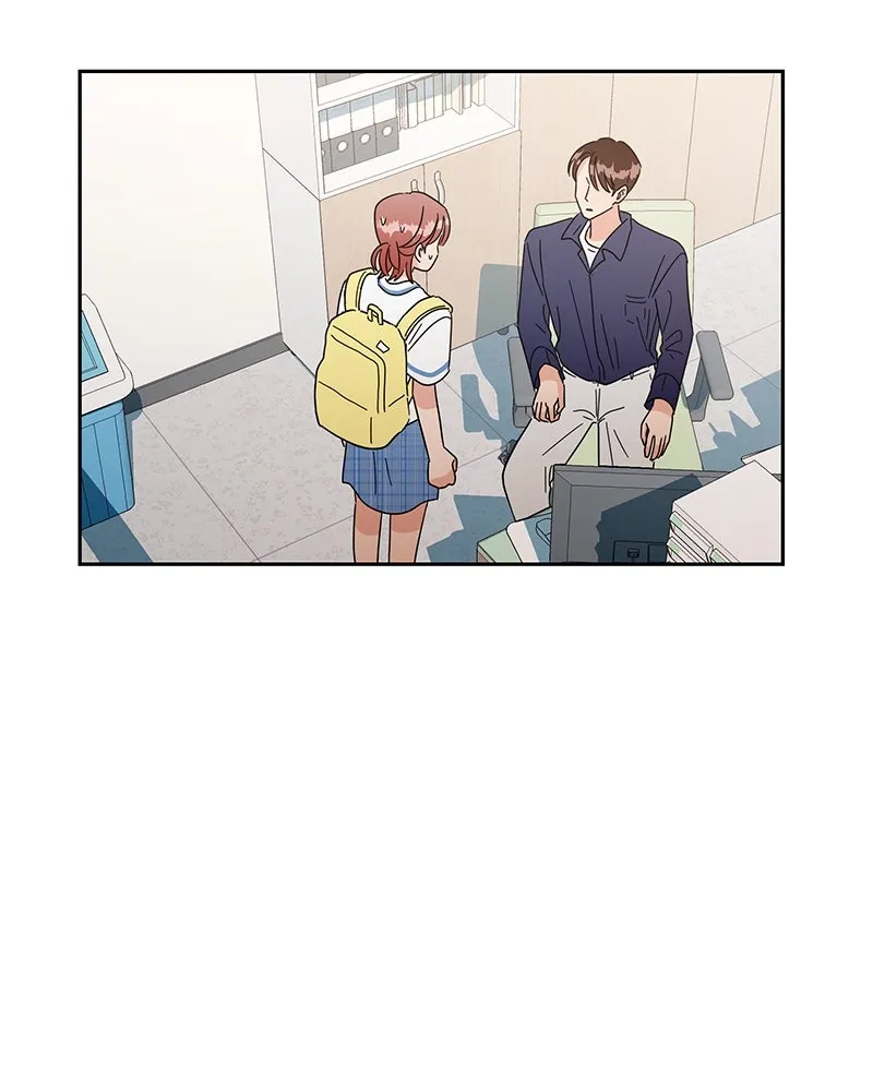 Pyramid Game เกมพีระมิด ตอนที่ 7 รูปที่ 62