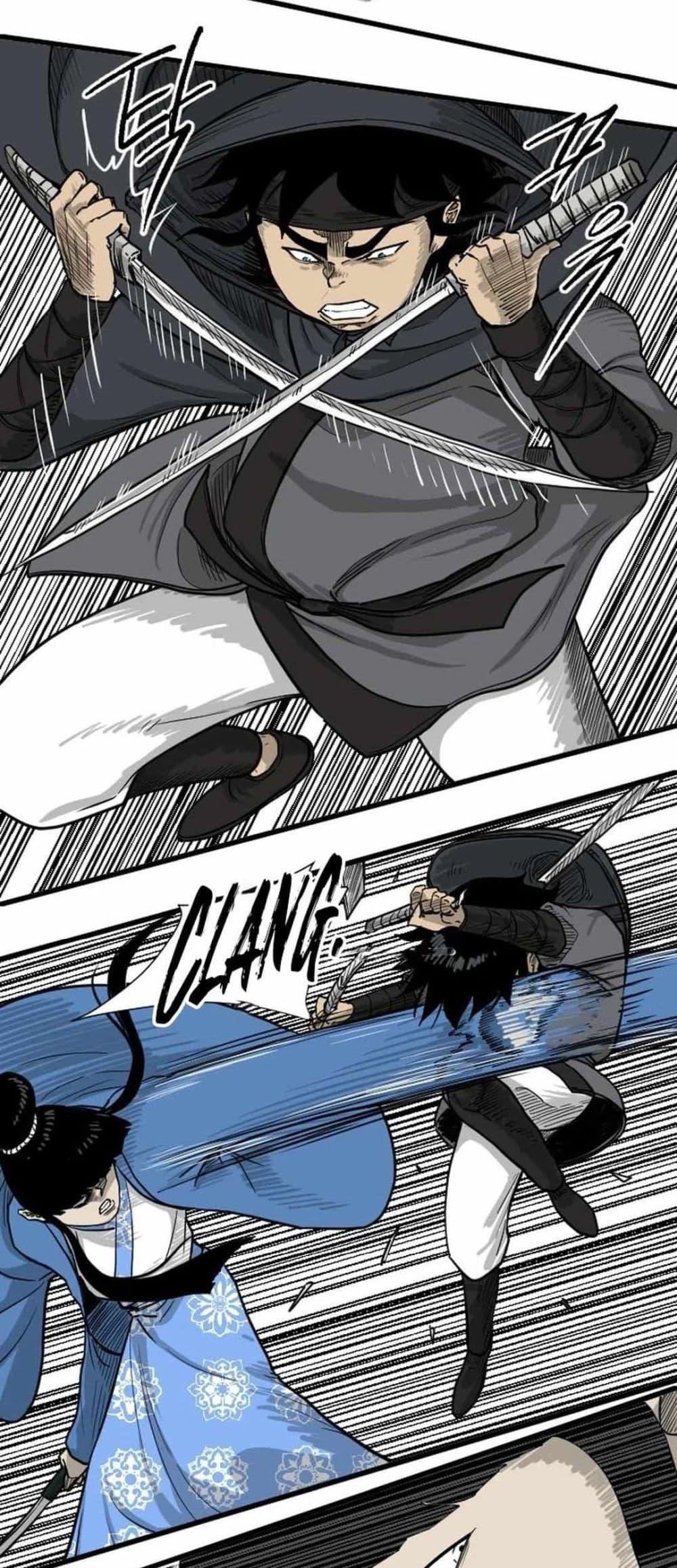 Manga-lc-com อ่านมังงะ อ่านการ์ตูน ออนไลน์ ฟรี The Demonic Warrior ตอนที่ 1 2 3 4 5 6 7 8 9 10 11 12 13 14 ฟรี ไม่มีโฆษณา Manga-lc - อ่าน มังงะ อ่าน การ์ตูน ออนไลน์ อ่านมังงะ ฟรี