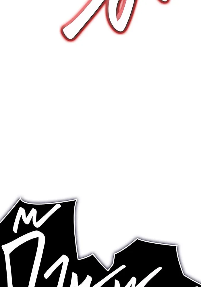 เกิดใหม่พร้อมพลังแห่งราชัน ตอนที่ 57 รูปที่ 34