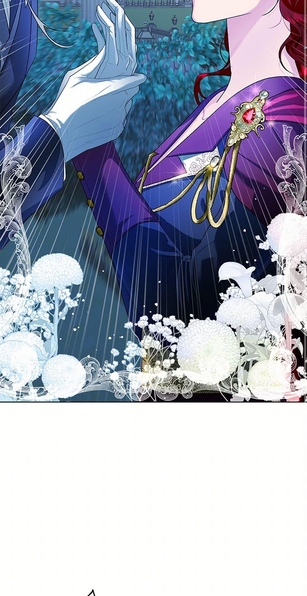 Manga-lc-com อ่านมังงะ อ่านการ์ตูน ออนไลน์ ฟรี The Duchess’s Contract Marriage ตอนที่ 1 2 3 4 5 6 7 8 9 10 11 12 13 14 ฟรี ไม่มีโฆษณา Manga-lc - อ่าน มังงะ อ่าน การ์ตูน ออนไลน์ อ่านมังงะ ฟรี