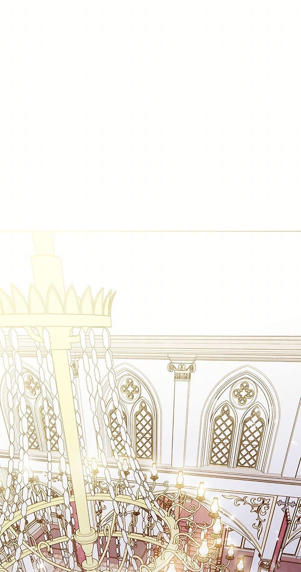 Manga-lc-com อ่านมังงะ อ่านการ์ตูน ออนไลน์ ฟรี Iris – The Lady and Her Smartphone ตอนที่ 1 2 3 4 5 6 7 8 9 10 11 12 13 14 ฟรี ไม่มีโฆษณา Manga-lc - อ่าน มังงะ อ่าน การ์ตูน ออนไลน์ อ่านมังงะ ฟรี